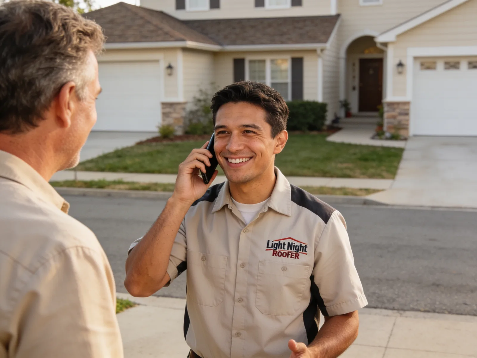 Emergency Roof Repair Los Indios, TX FAQs